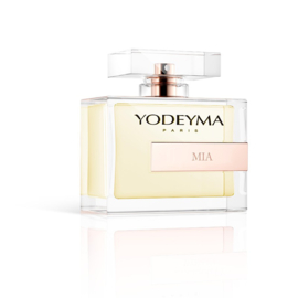 MIA 100ml INSPIRED BY DIOR ADDICT