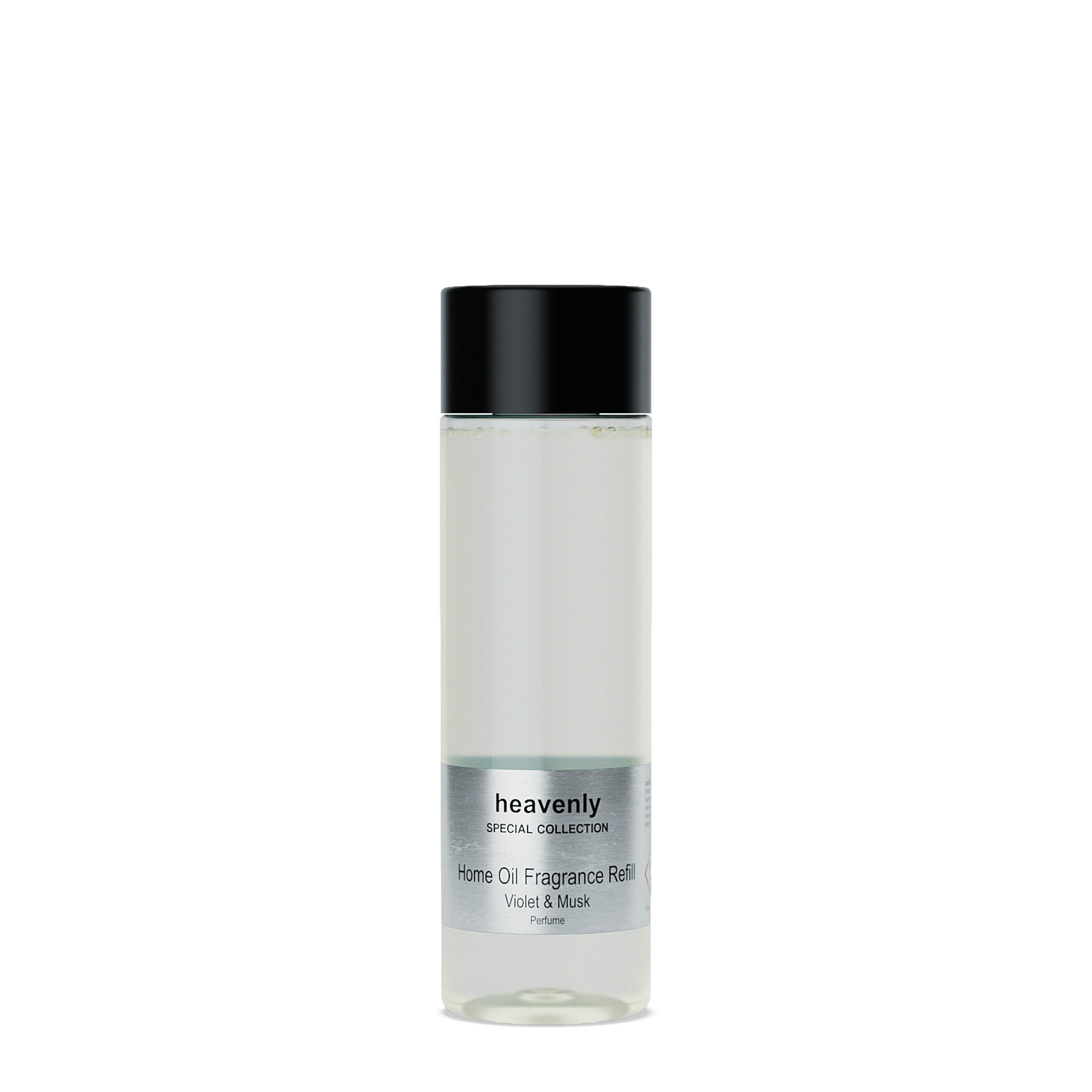 JANZEN Refill Diffuser Heavenly