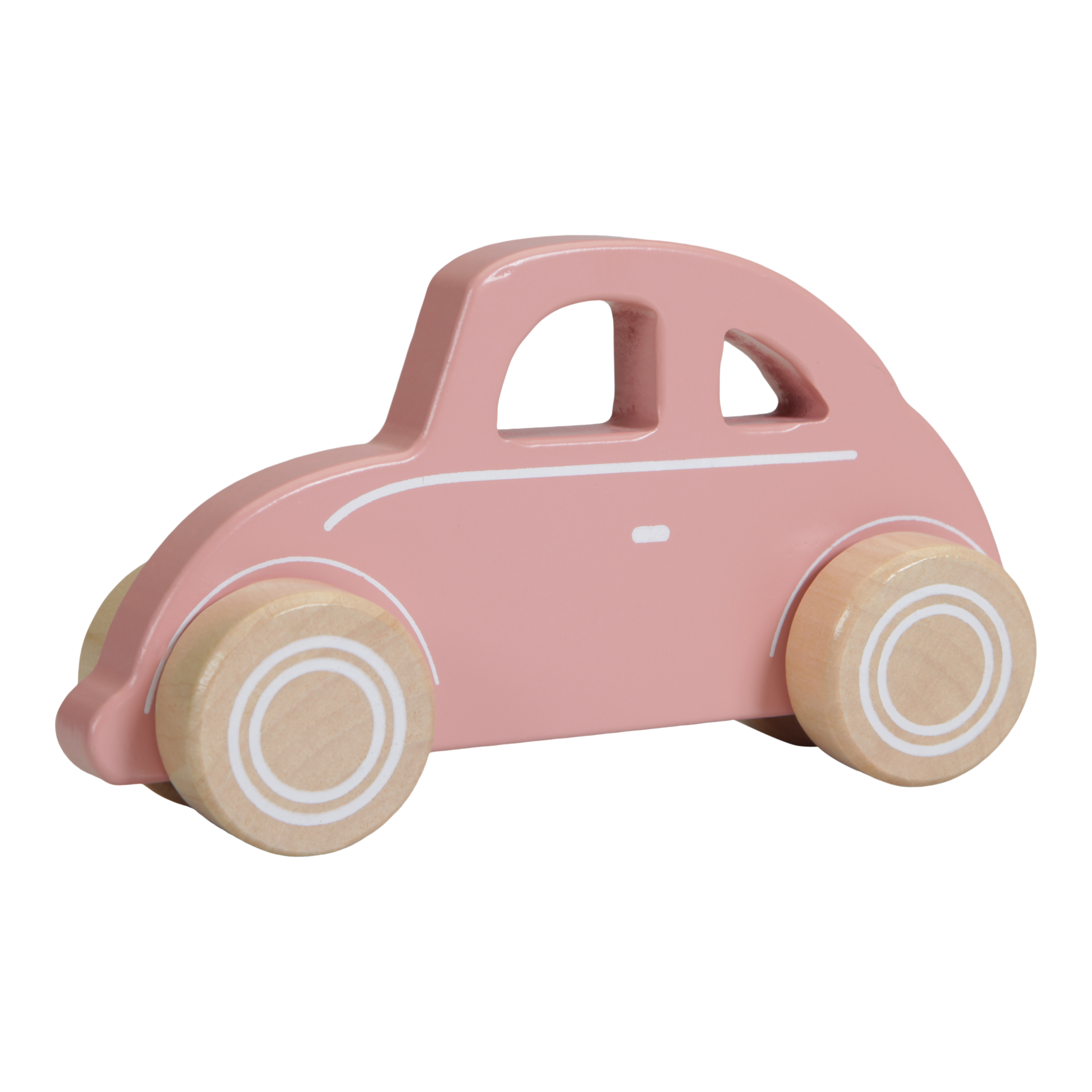 LD7000 auto pink