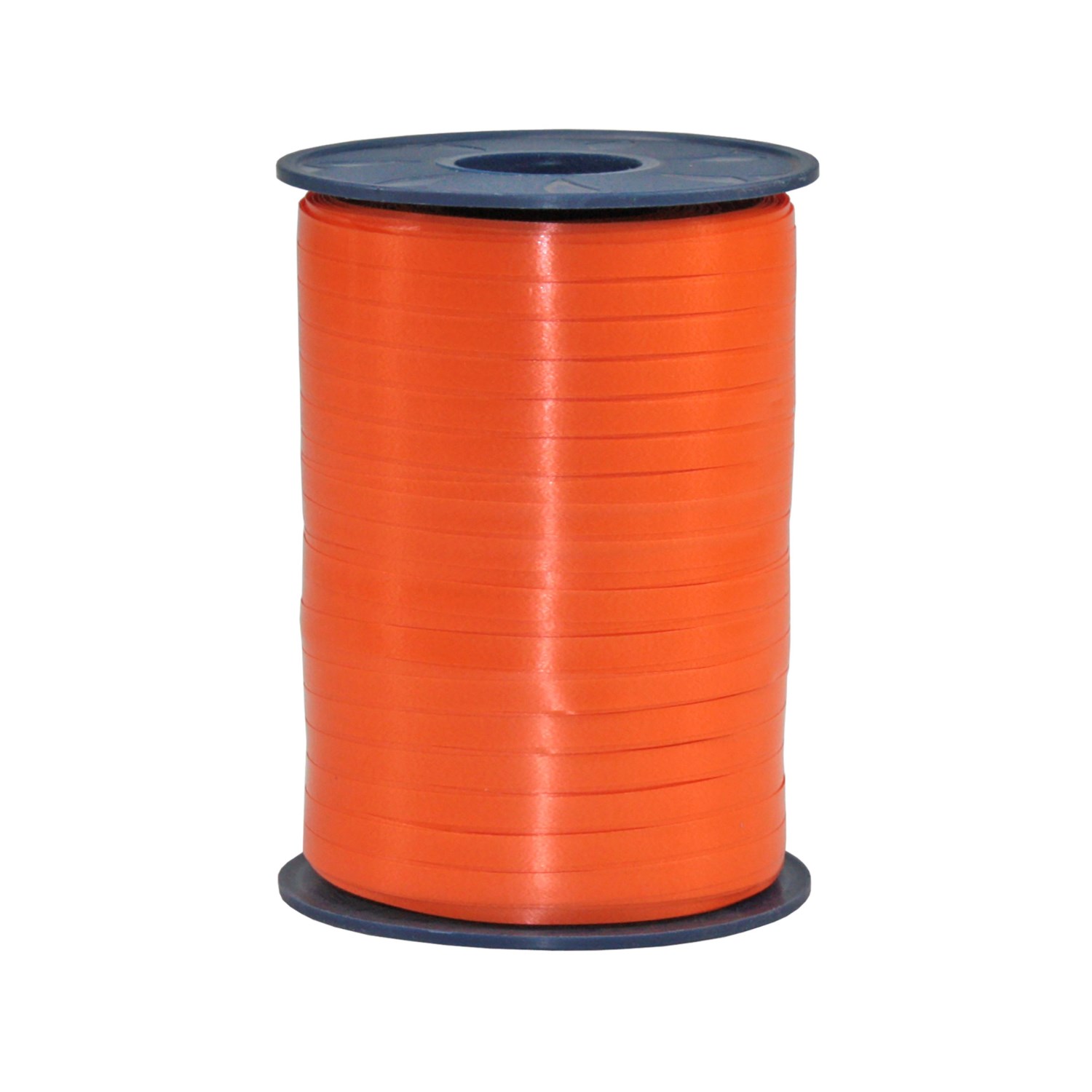 Lint 500m Oranje