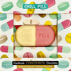Chill Pill