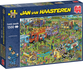 Puzzel JvH Food Truck Festival 1500 07.21
