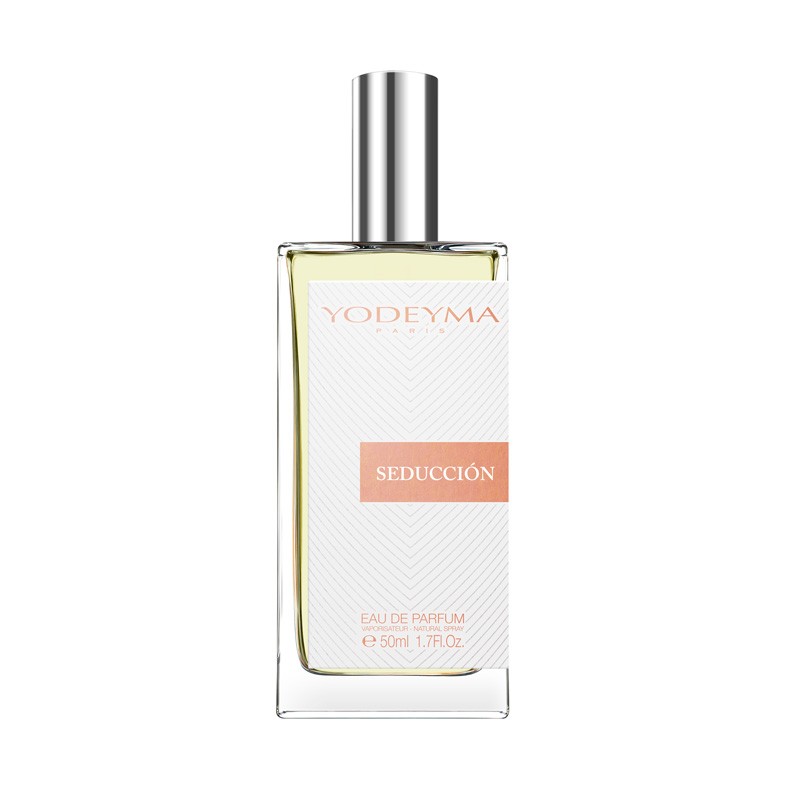 SEDUCCION 50ml INSPIRED BY CHLOE