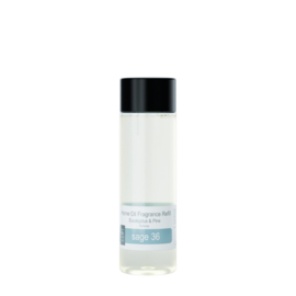 Home Fragrance Refill Sage 36