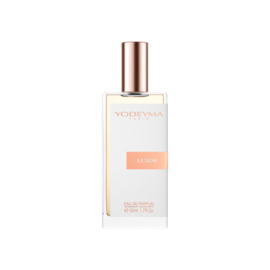 LUXOR 50ml INSPIRED BY LIBRE