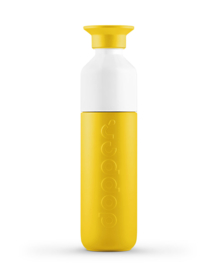 Dopper insulated lemon crush 350 ml