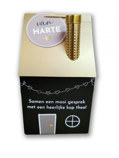 Thee huisje 02
