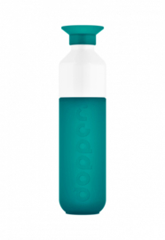 Dopper Original Tidal Teal 450ml