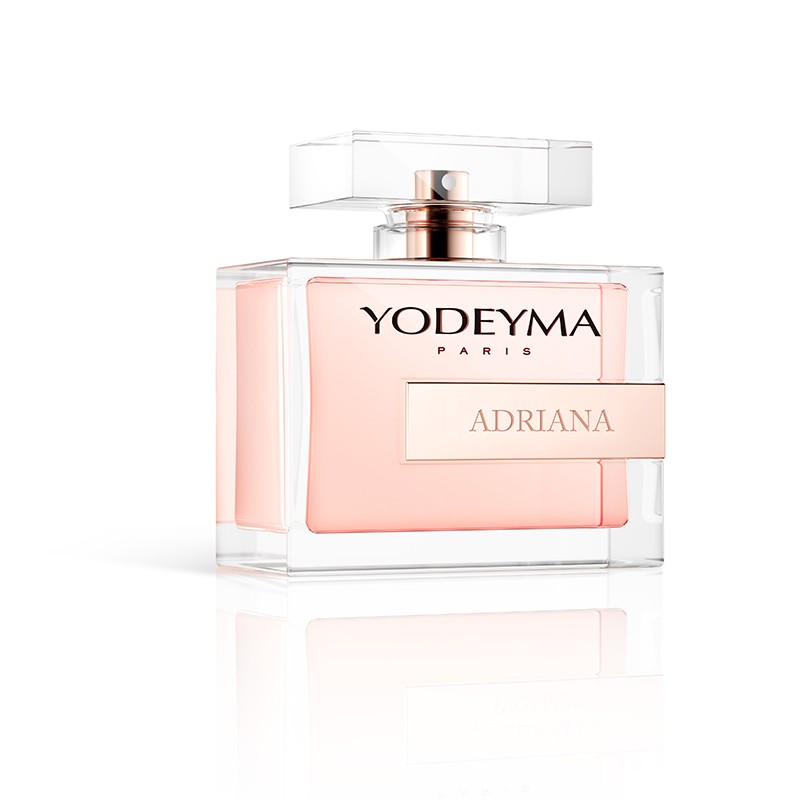ADRIANA 100ml INSPIRED BY SI