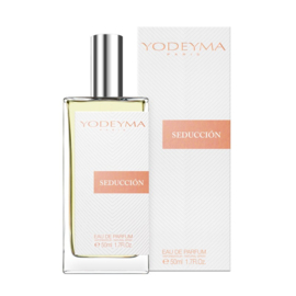 Seduccion 50 ml