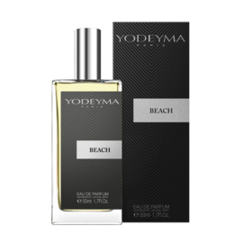 Beach 50ml