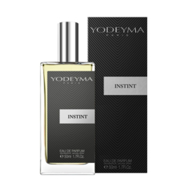 Instint 50 ml