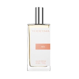 MIA 50ml INSPIRED BY DIOR ADDICT