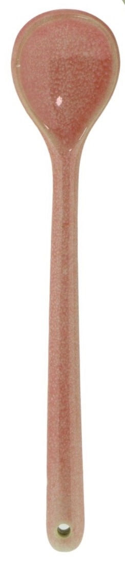 Bestek Spoon Sofie Roze