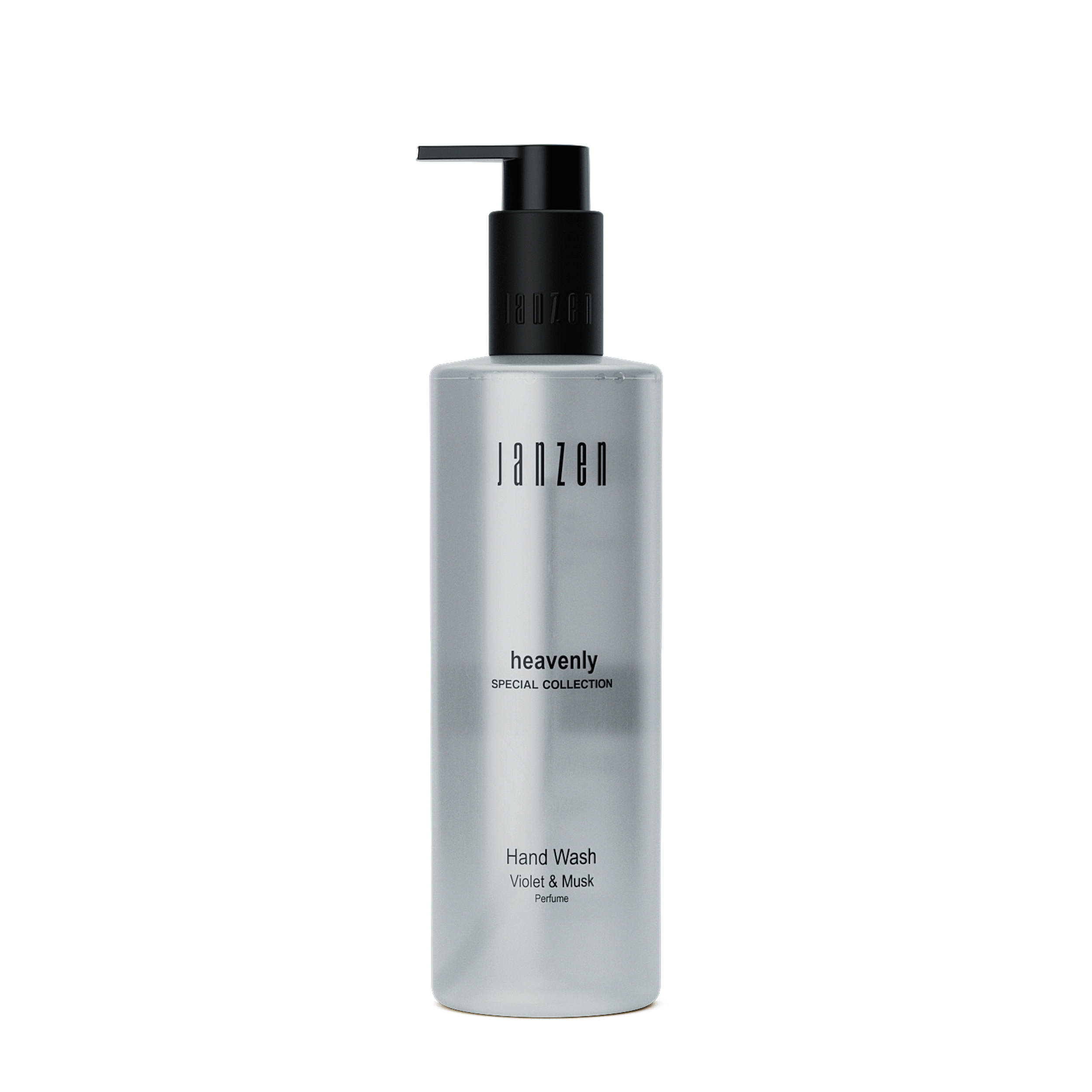 JANZEN Hand Wash Heavenly