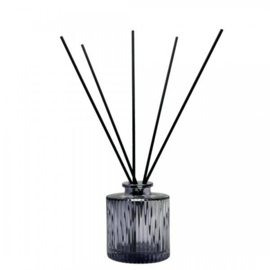 Kayori Sami 90ml diffuser smoked