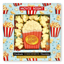 Popcorn