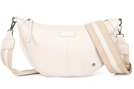 Naturel crossbodytas Veneti