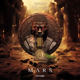 Mars
