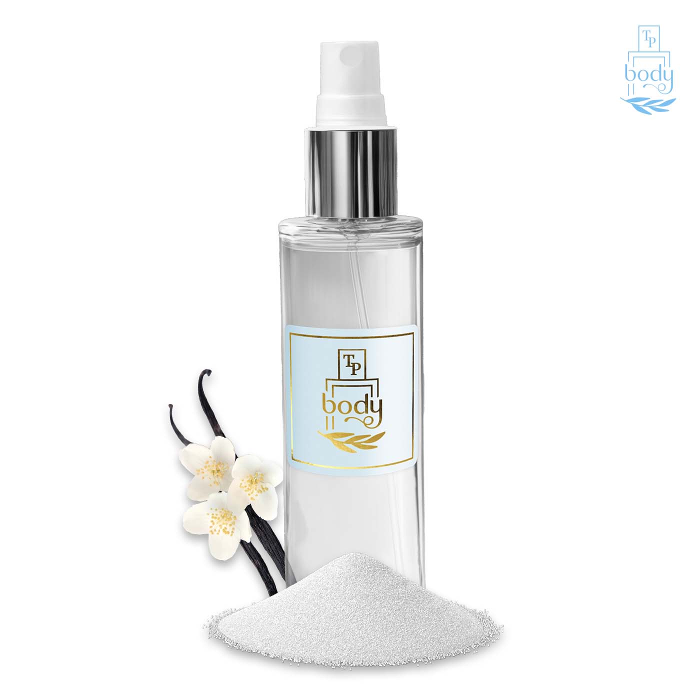 FA522 Bodymist 100ml