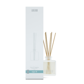 Home Fragrance Sticks Sage 36