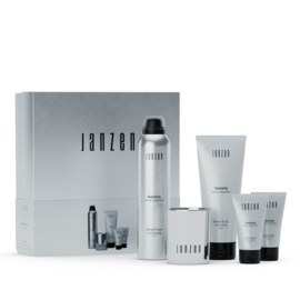 Giftset M heavenly
