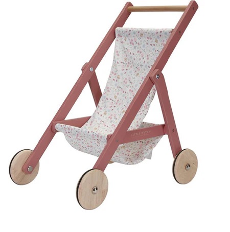 LD7064 poppenbuggy