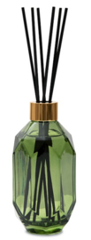 Kayori Tashi 230ml diffuser Darkgreen