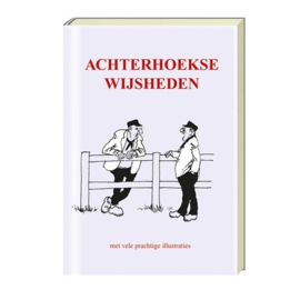 Achterhoeksewijsheid