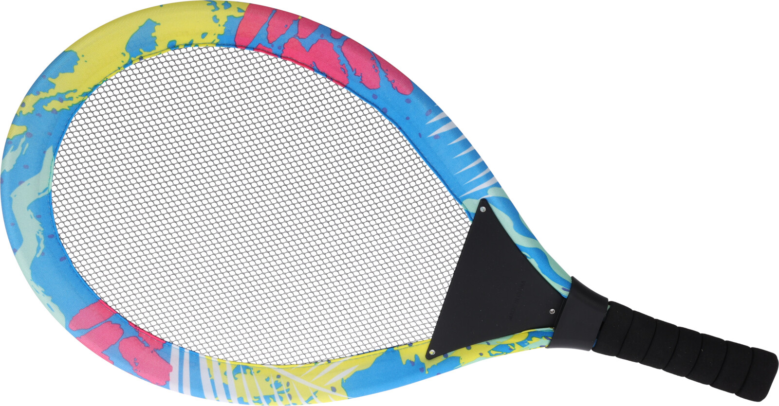 TENNIS SET XL SET 4STS