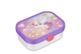 lunch box campus - unicorn glow