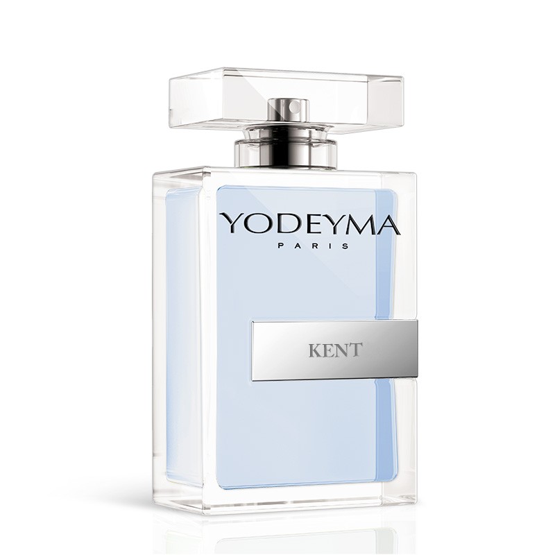 KENT 100ml INSPIRED BY K