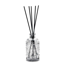 Kayori Anisa 200ml diffuser transparant