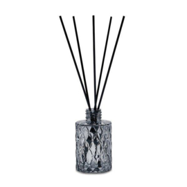 Kayori Yari 120ml diffuser smoked