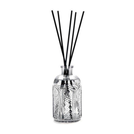 Kayori Taji 240ml diffuser transparant