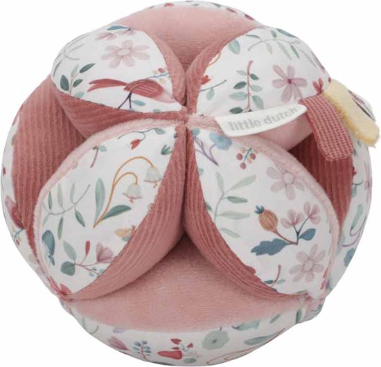 LD9025 grijpbal fairy