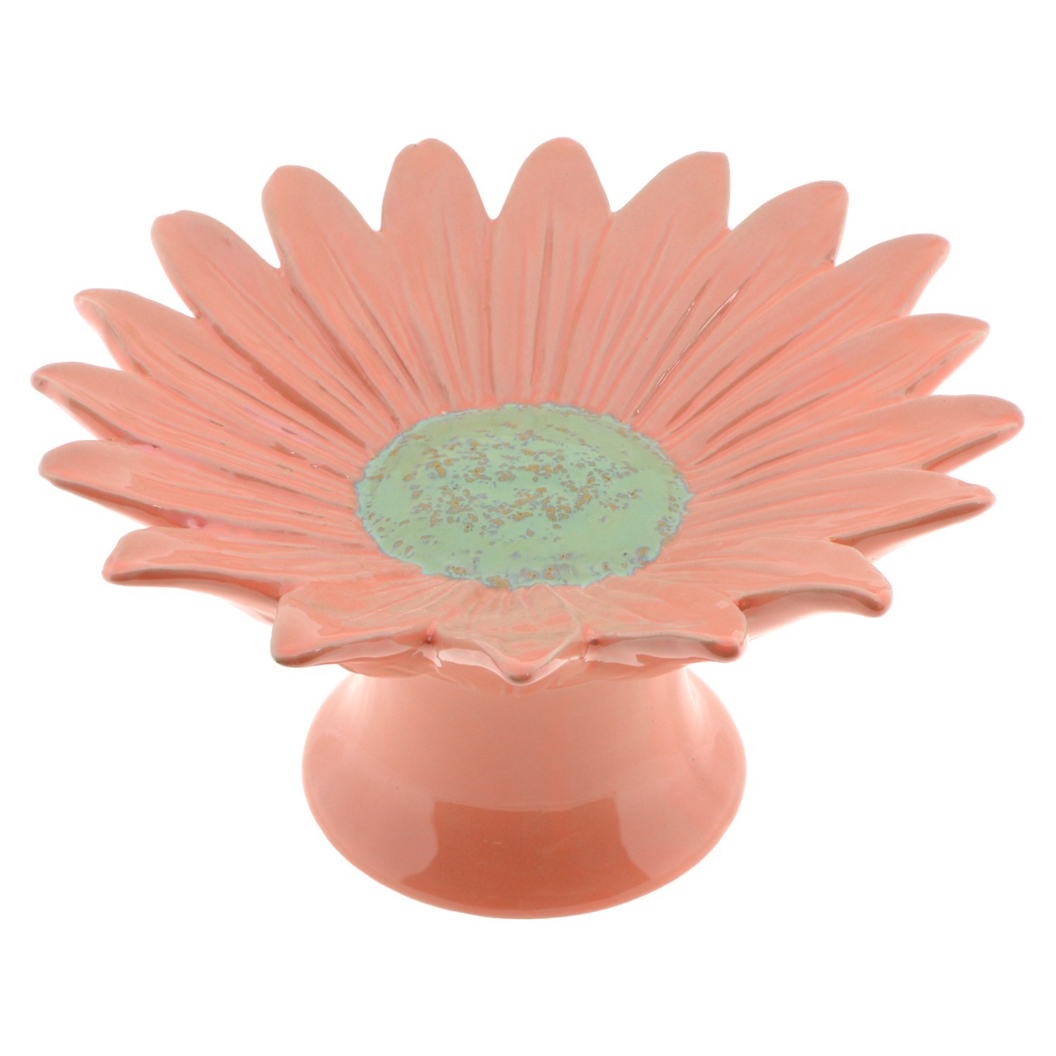 Schaal Flower (6)