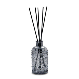 Kayori Anisa 200ml diffuser smoked