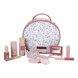 LD7061 Make up tas