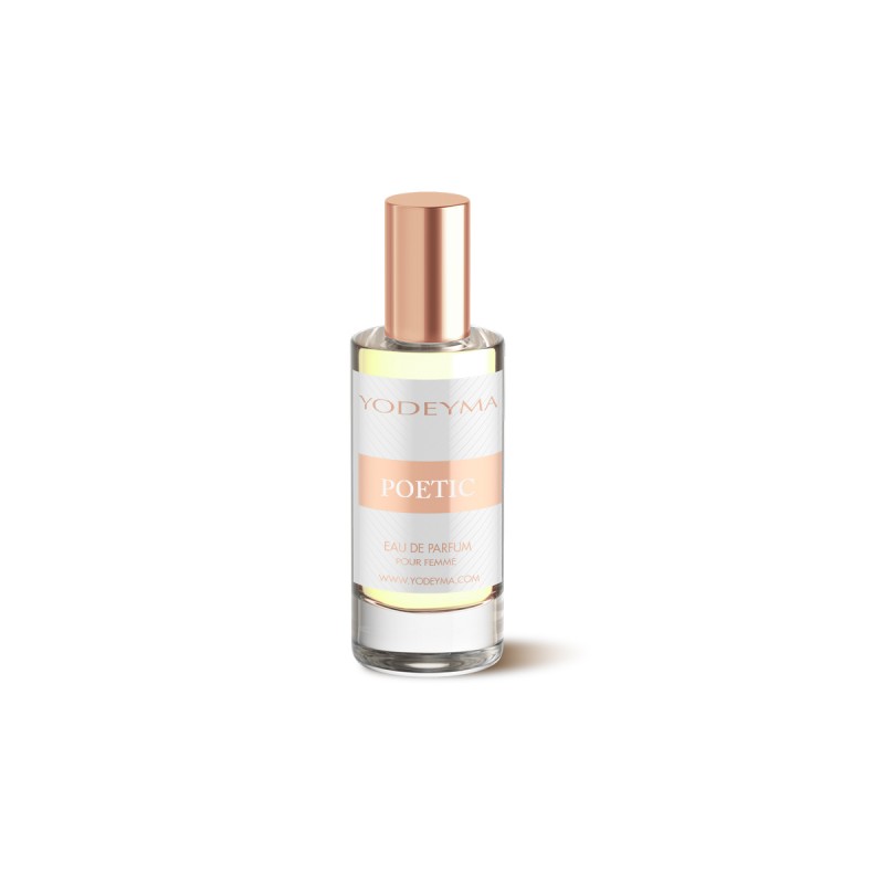 POETIC 15ml INSPIRED BY GOUTAL