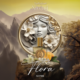 Flora