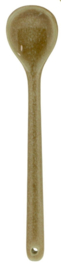 Bestek Spoon Sophie Taupe