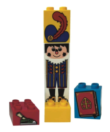 XL Piet