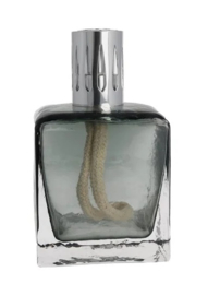 ScentLamp Luxx Cube Grey