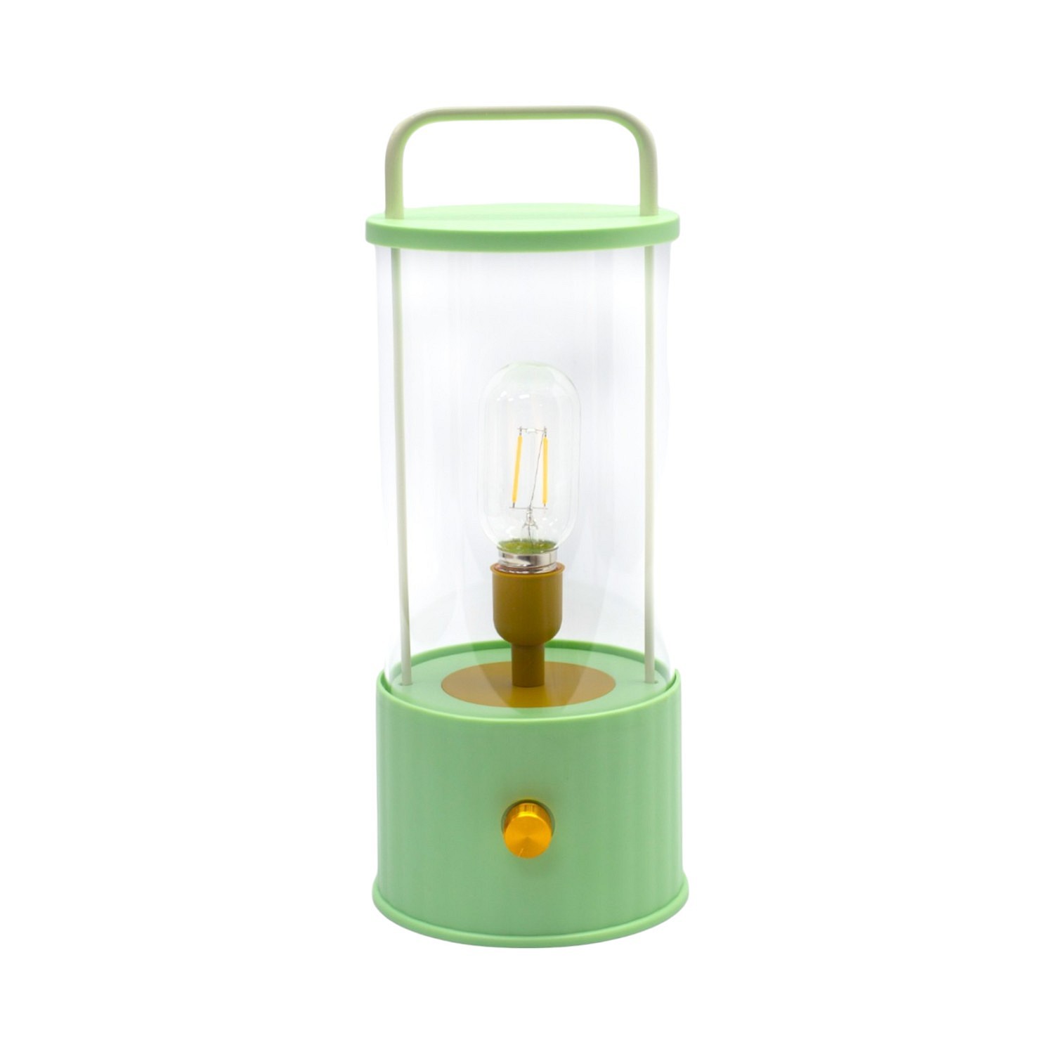 Lantaarn Freek LED (6)