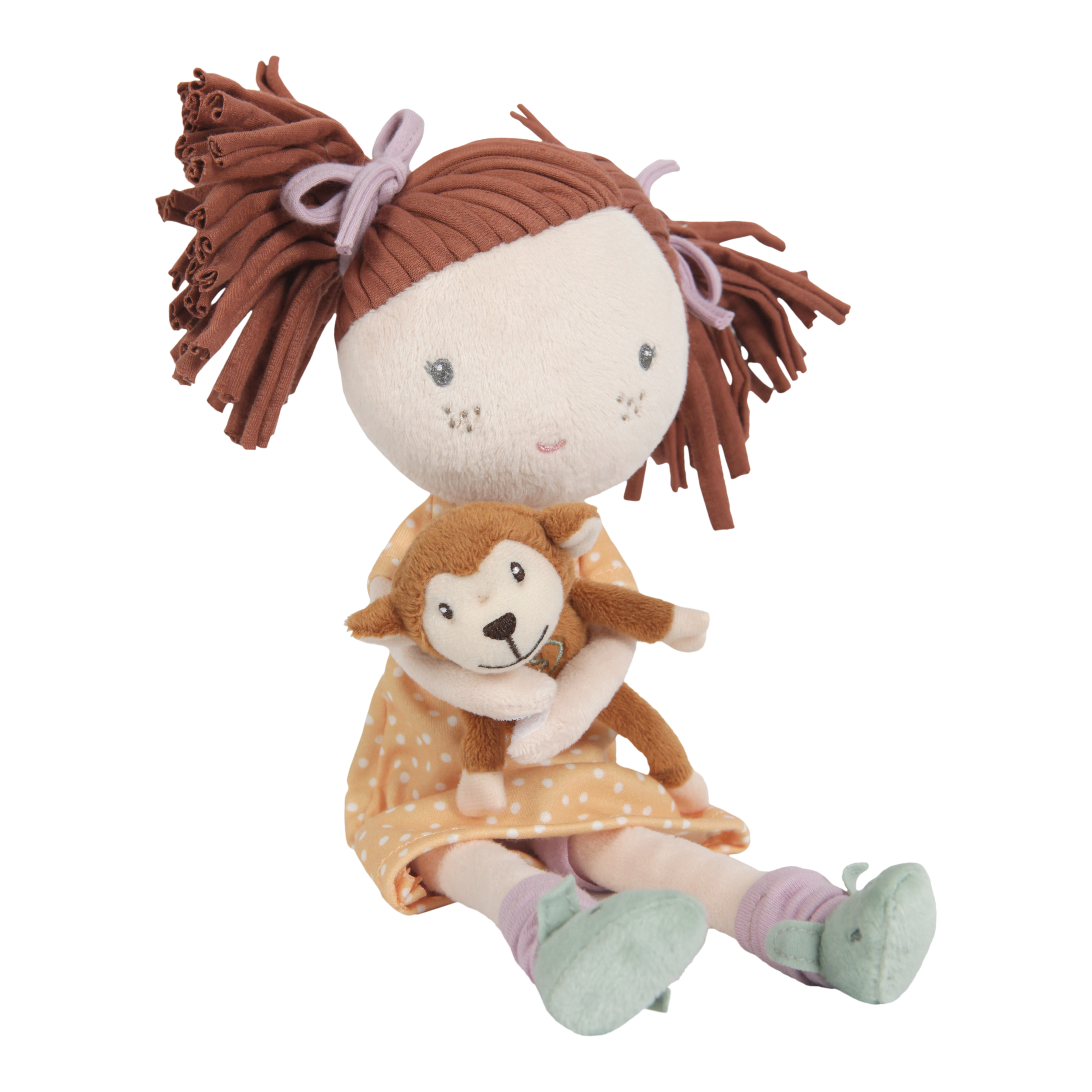 LD4526 pop Sophia