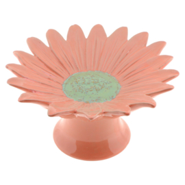 Schaal Flower (6)