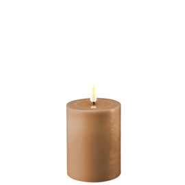 Real Flame Caramel 7,5*10 cm