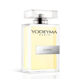 CAPRI 100ml INSPIRED BY COLONIA SANDALO