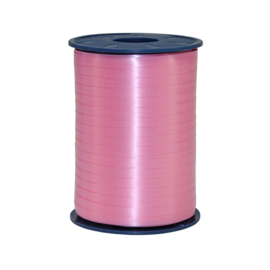 Lint 500m Licht Roze